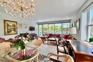 3333 NE 34th St, Fort Lauderdale, FL 33308 - Photo 5