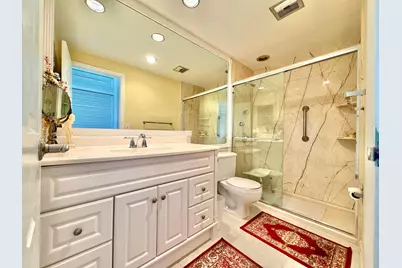 3333 NE 34th Street #222, Fort Lauderdale, FL 33308 - Photo 15