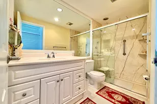 3333 NE 34th St, Fort Lauderdale, FL 33308 - Photo 15