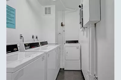 3333 NE 34th Street #222, Fort Lauderdale, FL 33308 - Photo 7