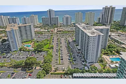 3333 NE 34th Street #222, Fort Lauderdale, FL 33308 - Photo 21