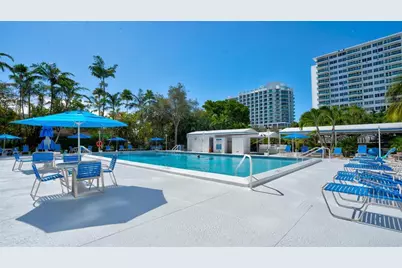 3333 NE 34th Street #222, Fort Lauderdale, FL 33308 - Photo 31
