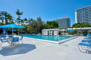 3333 NE 34th St, Fort Lauderdale, FL 33308 - Photo 31