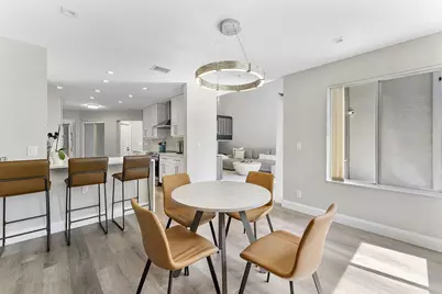 6706 Boca Pines Trail #B, Boca Raton, FL 33433 - Photo 11