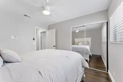 6706 Boca Pines Trail #B, Boca Raton, FL 33433 - Photo 23