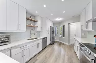 6706 Boca Pines Trail, Boca Raton, FL 33433 - Photo 3