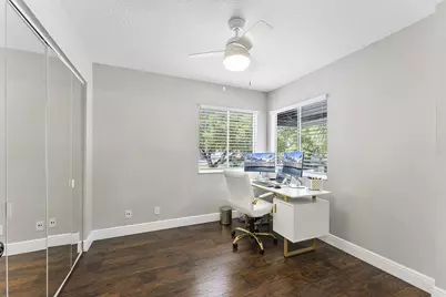 6706 Boca Pines Trail #B, Boca Raton, FL 33433 - Photo 25