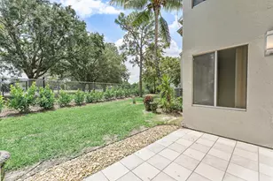 6706 Boca Pines Trail, Boca Raton, FL 33433 - Photo 29