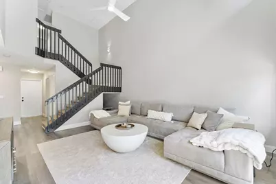6706 Boca Pines Trail #B, Boca Raton, FL 33433 - Photo 9