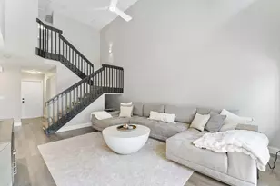 6706 Boca Pines Trail, Boca Raton, FL 33433 - Photo 9