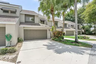 6706 Boca Pines Trail, Boca Raton, FL 33433 - Photo 31