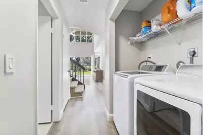 6706 Boca Pines Trail #B, Boca Raton, FL 33433 - Photo 13