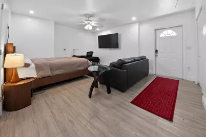 10754 Tamis Trail #Unit B, Lake Worth, FL 33449 - Photo 3