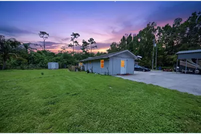 10754 Tamis Trail #Unit B, Lake Worth, FL 33449 - Photo 13