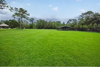 10754 Tamis Trail #Unit B, Wellington, FL 33449 - Photo 11