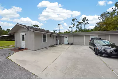 10754 Tamis Trail #Unit B, Wellington, FL 33449 - Photo 1