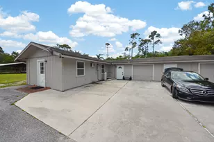 10754 Tamis Trail, Wellington, FL 33449 - Photo 1