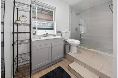 10754 Tamis Trail #Unit B, Lake Worth, FL 33449 - Photo 7
