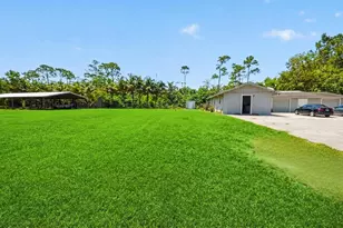 10754 Tamis Trail, Lake Worth, FL 33449 - Photo 1