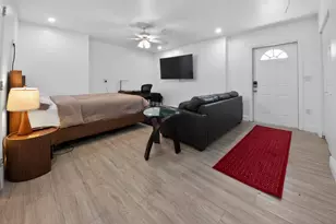 10754 Tamis Trail, Lake Worth, FL 33449 - Photo 3