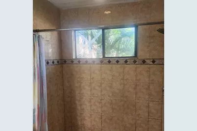 2985 Genoa Place, West Palm Beach, FL 33406 - Photo 13