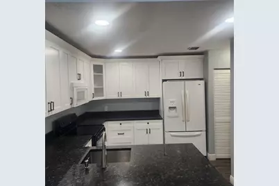 2985 Genoa Place, West Palm Beach, FL 33406 - Photo 5