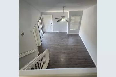 2985 Genoa Place, West Palm Beach, FL 33406 - Photo 19