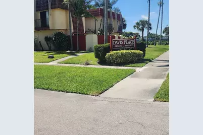 2985 Genoa Place, West Palm Beach, FL 33406 - Photo 37