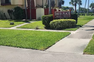 2985 Genoa Pl, West Palm Beach, FL 33406 - Photo 37