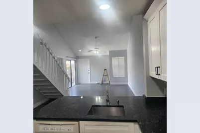 2985 Genoa Place, West Palm Beach, FL 33406 - Photo 9