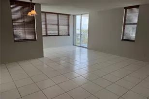 3015 N Ocean Blvd, Fort Lauderdale, FL 33308 - Photo 3