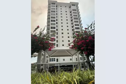3015 N Ocean Boulevard #15 A, Fort Lauderdale, FL 33308 - Photo 21