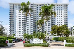 3015 N Ocean Blvd, Fort Lauderdale, FL 33308 - Photo 1
