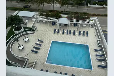 3015 N Ocean Boulevard #15 A, Fort Lauderdale, FL 33308 - Photo 3