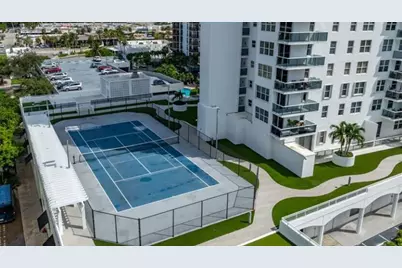 3015 N Ocean Boulevard #15 A, Fort Lauderdale, FL 33308 - Photo 5