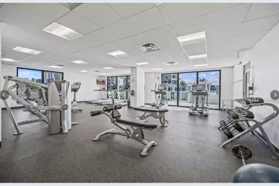 3015 N Ocean Boulevard #15 A, Fort Lauderdale, FL 33308 - Photo 9