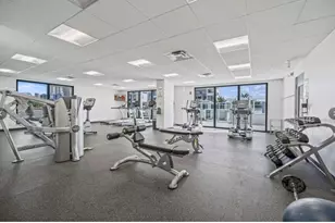 3015 N Ocean Blvd, Fort Lauderdale, FL 33308 - Photo 9