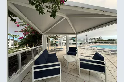 3015 N Ocean Boulevard #15 A, Fort Lauderdale, FL 33308 - Photo 11