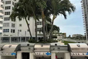 3015 N Ocean Blvd, Fort Lauderdale, FL 33308 - Photo 15