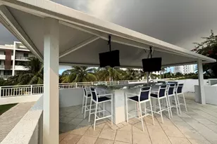 3015 N Ocean Blvd, Fort Lauderdale, FL 33308 - Photo 13