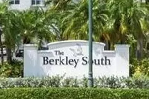 3015 N Ocean Blvd, Fort Lauderdale, FL 33308 - Photo 13