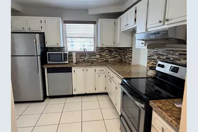 3015 N Ocean Boulevard #15 A, Fort Lauderdale, FL 33308 - Photo 7