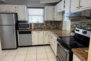 3015 N Ocean Blvd, Fort Lauderdale, FL 33308 - Photo 7