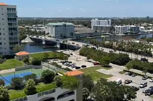 3015 N Ocean Blvd, Fort Lauderdale, FL 33308 - Photo 7