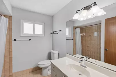 2281 SE Bowie Street, Port Saint Lucie, FL 34952 - Photo 9