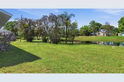 2281 SE Bowie Street, Port Saint Lucie, FL 34952 - Photo 21