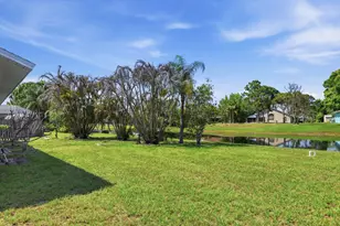 2281 SE Bowie St, Port Saint Lucie, FL 34952 - Photo 21
