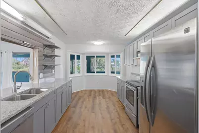 2281 SE Bowie Street, Port Saint Lucie, FL 34952 - Photo 5