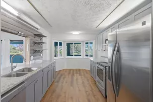 2281 SE Bowie St, Port Saint Lucie, FL 34952 - Photo 5