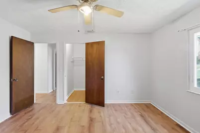 2281 SE Bowie Street, Port Saint Lucie, FL 34952 - Photo 15